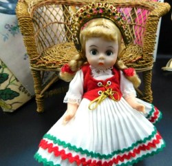 ma hungary a